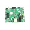 Philips  49PUS6401/12  Main board