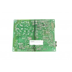 Philips  49PUS6401/12  Main board