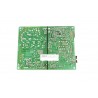 Philips  49PUS6401/12  Main board