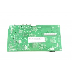 Philips  49PUS6401/12  Main board