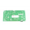 Philips  49PUS6401/12  Main board