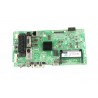 Philips  49PUS6401/12  Main board