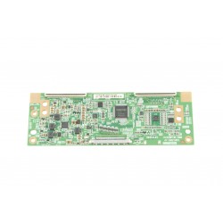 Philips  49PUS6401/12  Main board
