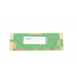 LG 43UH603V T-con