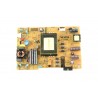 LG 43UH603V T-con