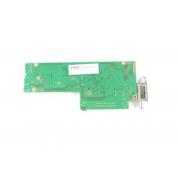 Philips  49PUS6401/12  Main board