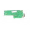 Philips  49PUS6401/12  Main board