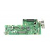 Philips  49PUS6401/12  Main board