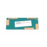 LG 43UH603V T-con
