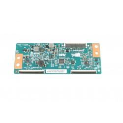 Philips  49PUS6401/12  Main board