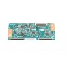 LG 43UH603V T-con
