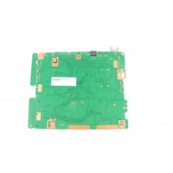 Philips  49PUS6401/12  Main board