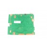Philips  49PUS6401/12  Main board