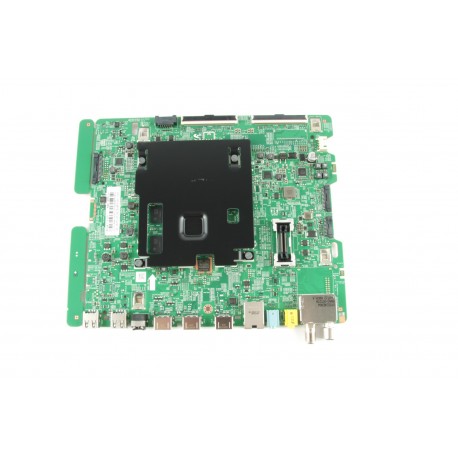 Philips  49PUS6401/12  Main board