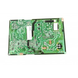 Philips  49PUS6401/12  Main board