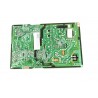 Philips  49PUS6401/12  Main board