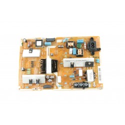Philips  49PUS6401/12  Main board