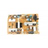 Philips  49PUS6401/12  Main board