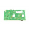 Philips  49PUS6401/12  Main board