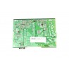 Philips  49PUS6401/12  Main board