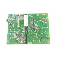 LG 43UH603V T-con