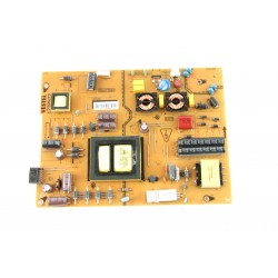 Philips  49PUS6401/12  Main board