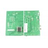LG 43UH603V T-con