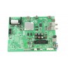 LG 43UH603V T-con