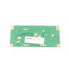 LG 43UH603V T-con