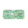 LG 43UH603V T-con