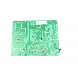 Philips  49PUS6401/12  Main board