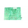 Philips  49PUS6401/12  Main board
