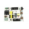 Philips  49PUS6401/12  Main board