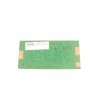 Philips  49PUS6401/12  Main board