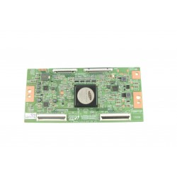 Philips  49PUS6401/12  Main board