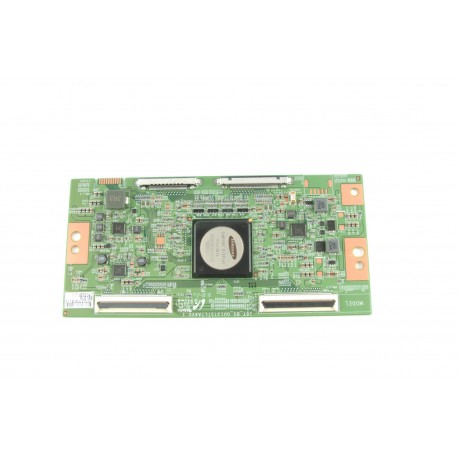 Philips  49PUS6401/12  Main board