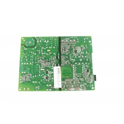 LG 43UH603V T-con