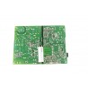 LG 43UH603V T-con