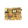 LG 43UH603V T-con