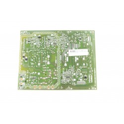 Philips  49PUS6401/12  Main board