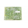 Philips  49PUS6401/12  Main board