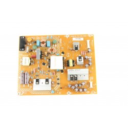 Philips  49PUS6401/12  Main board