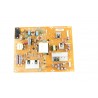 Philips  49PUS6401/12  Main board