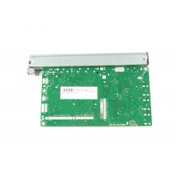 Philips  49PUS6401/12  Main board