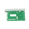 Philips  49PUS6401/12  Main board