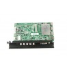 Philips  49PUS6401/12  Main board
