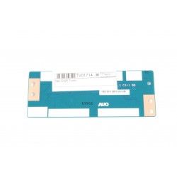 LG 43UH603V T-con