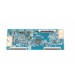 Philips  49PUS6401/12  Main board