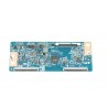 LG 43UH603V T-con