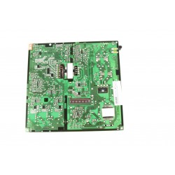 LG 43UH603V T-con